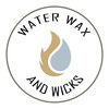 waterwaxandwick